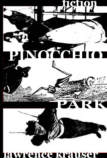 Pinocchio Park