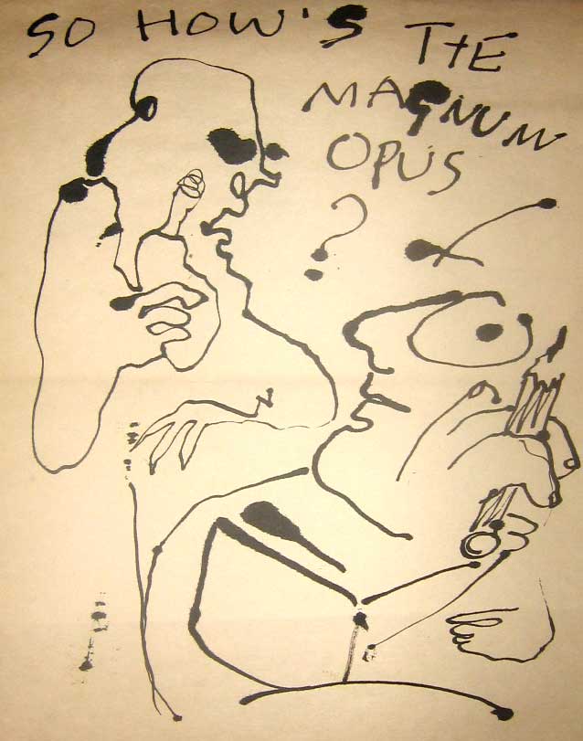 magnum_opus